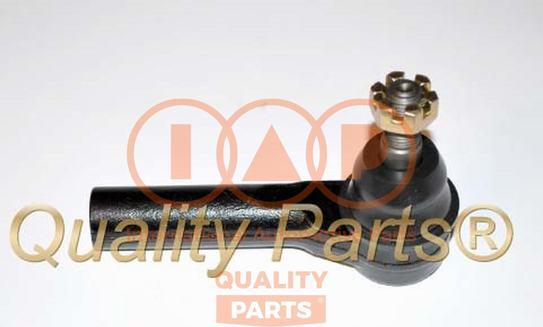 IAP QUALITY PARTS 604-10052 - Rotule de barre de connexion droxauto.com