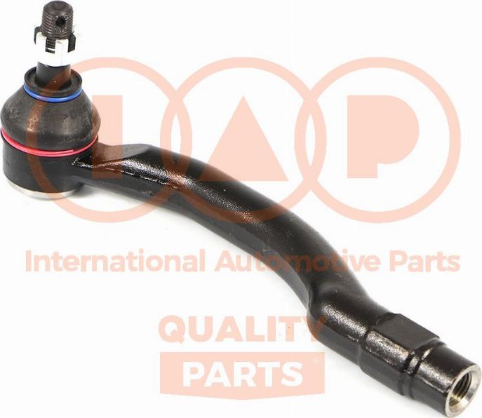 IAP QUALITY PARTS 604-11053 - Rotule de barre de connexion droxauto.com