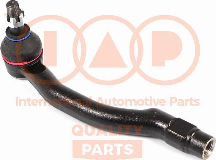 IAP QUALITY PARTS 604-11052 - Rotule de barre de connexion droxauto.com
