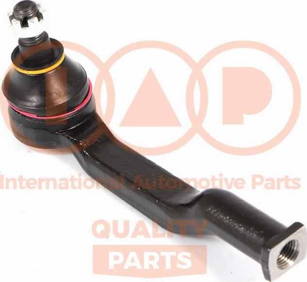 IAP QUALITY PARTS 604-11072 - Rotule de barre de connexion droxauto.com