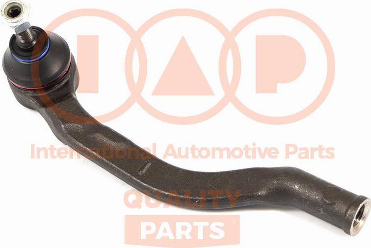 IAP QUALITY PARTS 604-13160 - Rotule de barre de connexion droxauto.com