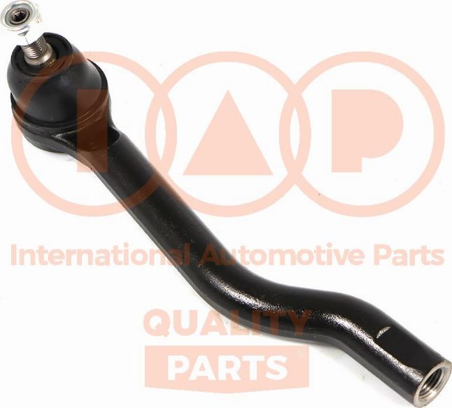 IAP QUALITY PARTS 604-13105 - Rotule de barre de connexion droxauto.com