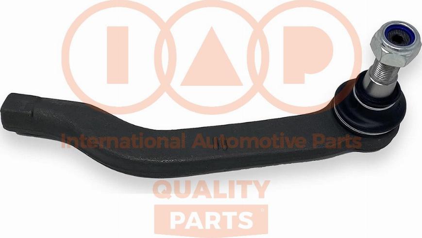 IAP QUALITY PARTS 604-13221 - Rotule de barre de connexion droxauto.com