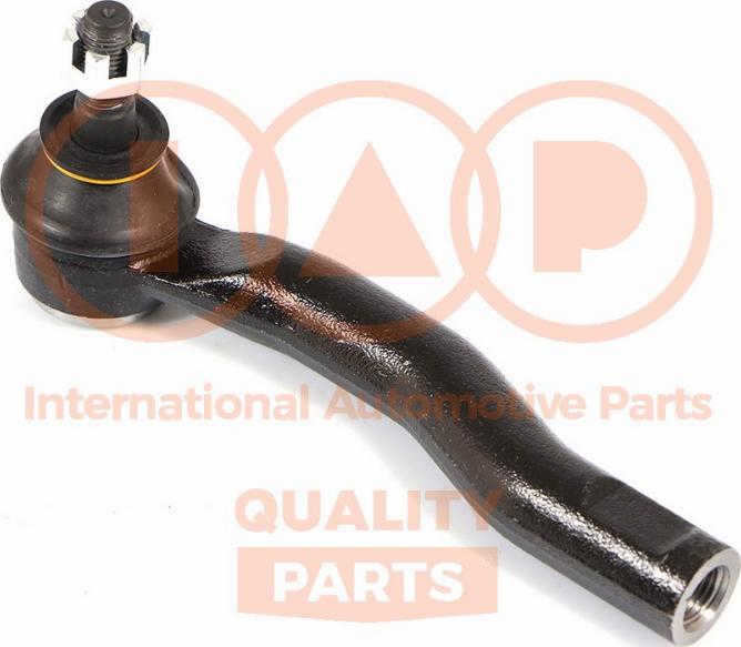 IAP QUALITY PARTS 604-17094 - Rotule de barre de connexion droxauto.com