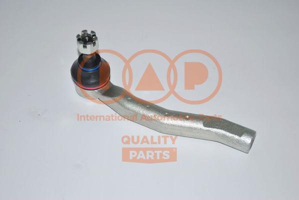IAP QUALITY PARTS 604-17006 - Rotule de barre de connexion droxauto.com