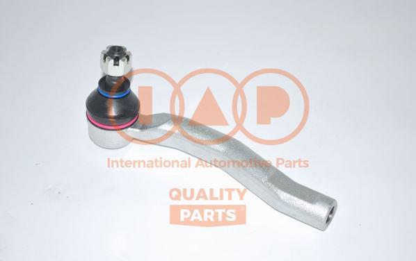 IAP QUALITY PARTS 604-17007 - Rotule de barre de connexion droxauto.com