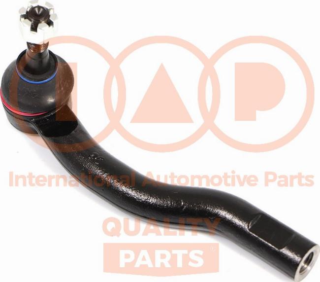 IAP QUALITY PARTS 604-17102 - Rotule de barre de connexion droxauto.com