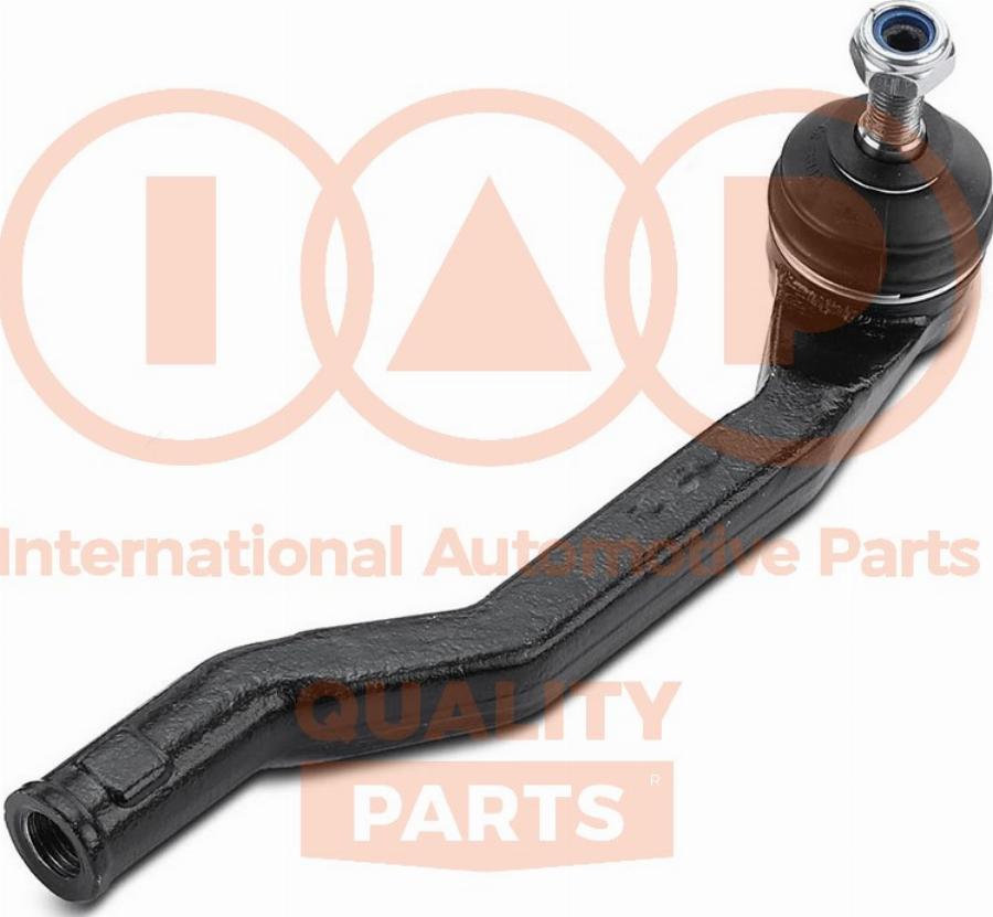 IAP QUALITY PARTS 604-29063 - Rotule de barre de connexion droxauto.com