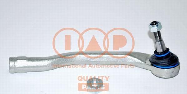 IAP QUALITY PARTS 604-29010 - Rotule de barre de connexion droxauto.com