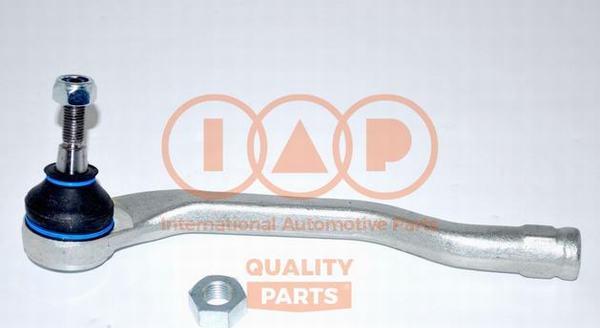 IAP QUALITY PARTS 604-29011 - Rotule de barre de connexion droxauto.com