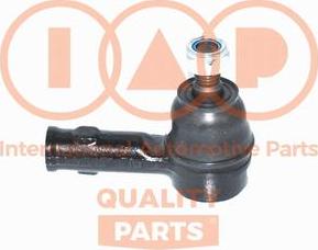 IAP QUALITY PARTS 604-20046 - Rotule de barre de connexion droxauto.com