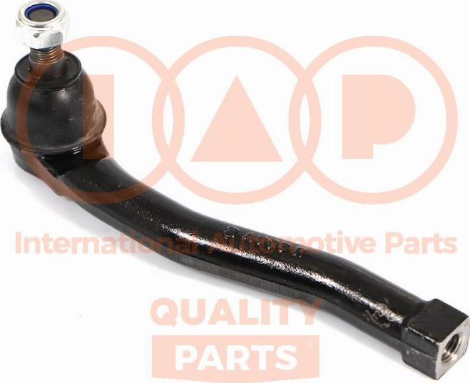 IAP QUALITY PARTS 604-20082 - Rotule de barre de connexion droxauto.com