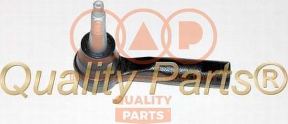 IAP QUALITY PARTS 604-20100G - Rotule de barre de connexion droxauto.com