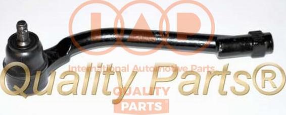 IAP QUALITY PARTS 604-21101 - Rotule de barre de connexion droxauto.com