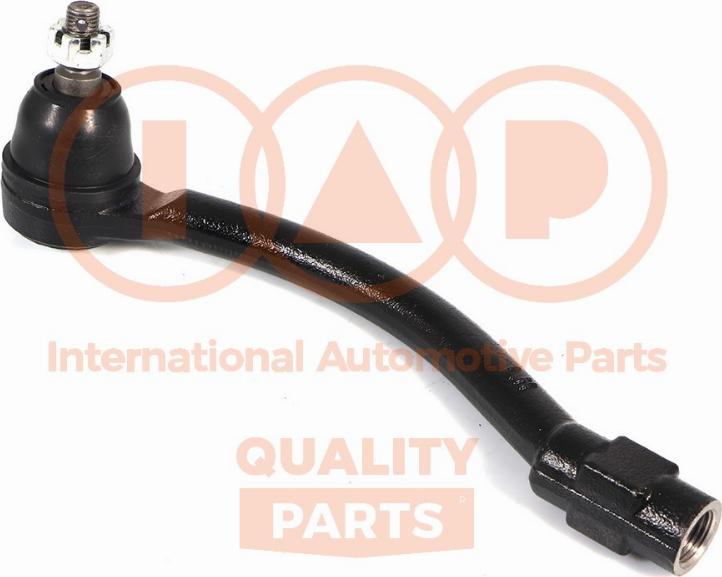 IAP QUALITY PARTS 604-21103 - Rotule de barre de connexion droxauto.com