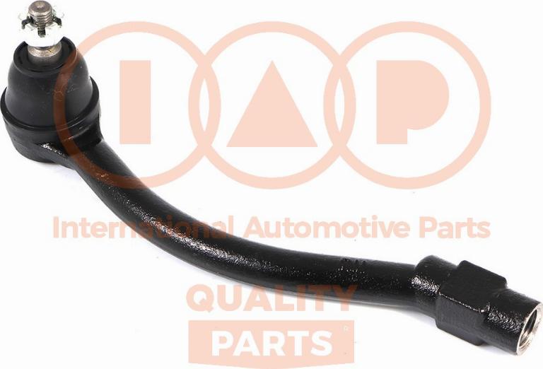 IAP QUALITY PARTS 604-21102 - Rotule de barre de connexion droxauto.com