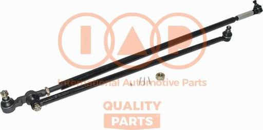 IAP QUALITY PARTS 605-16031K - Barre de connexion droxauto.com