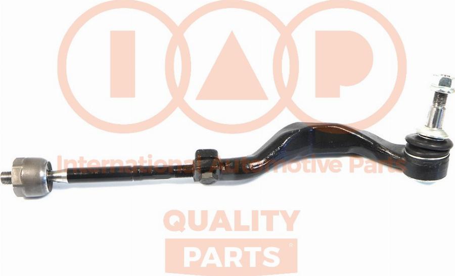 IAP QUALITY PARTS 606-51000 - Rotule de direction droxauto.com