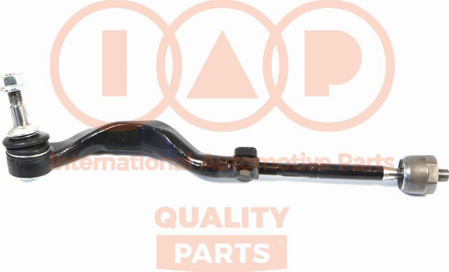 IAP QUALITY PARTS 606-51001 - Rotule de direction droxauto.com