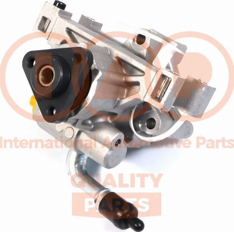 IAP QUALITY PARTS 601-04056 - Pompe hydraulique, direction droxauto.com