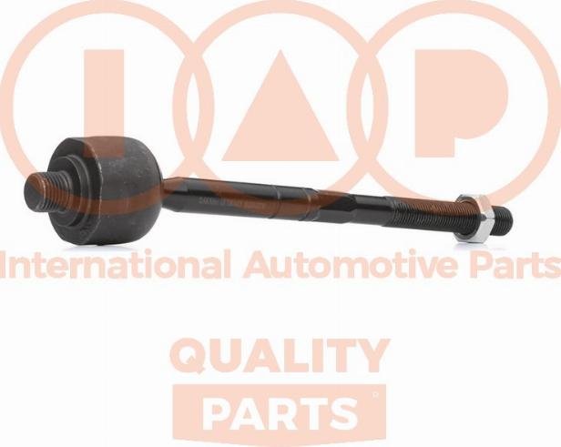 IAP QUALITY PARTS 614-54020 - Rotule de direction intérieure, barre de connexion droxauto.com