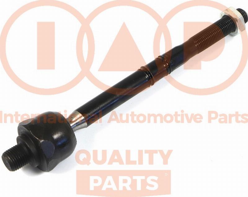 IAP QUALITY PARTS 614-56040 - Rotule de direction intérieure, barre de connexion droxauto.com