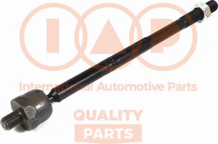IAP QUALITY PARTS 614-50040 - Rotule de direction intérieure, barre de connexion droxauto.com