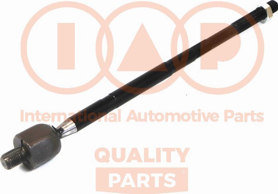 IAP QUALITY PARTS 614-50042 - Rotule de direction intérieure, barre de connexion droxauto.com
