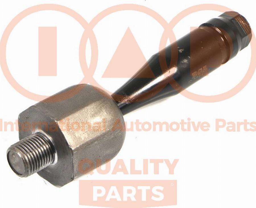 IAP QUALITY PARTS 614-50060 - Rotule de direction intérieure, barre de connexion droxauto.com