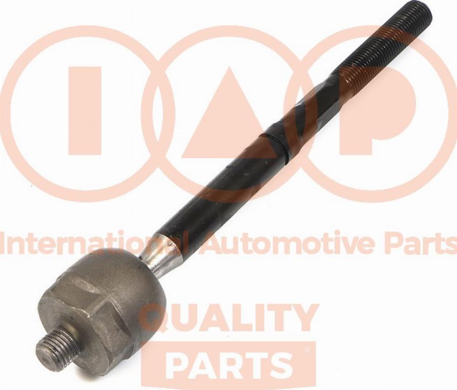 IAP QUALITY PARTS 614-51000 - Rotule de direction intérieure, barre de connexion droxauto.com