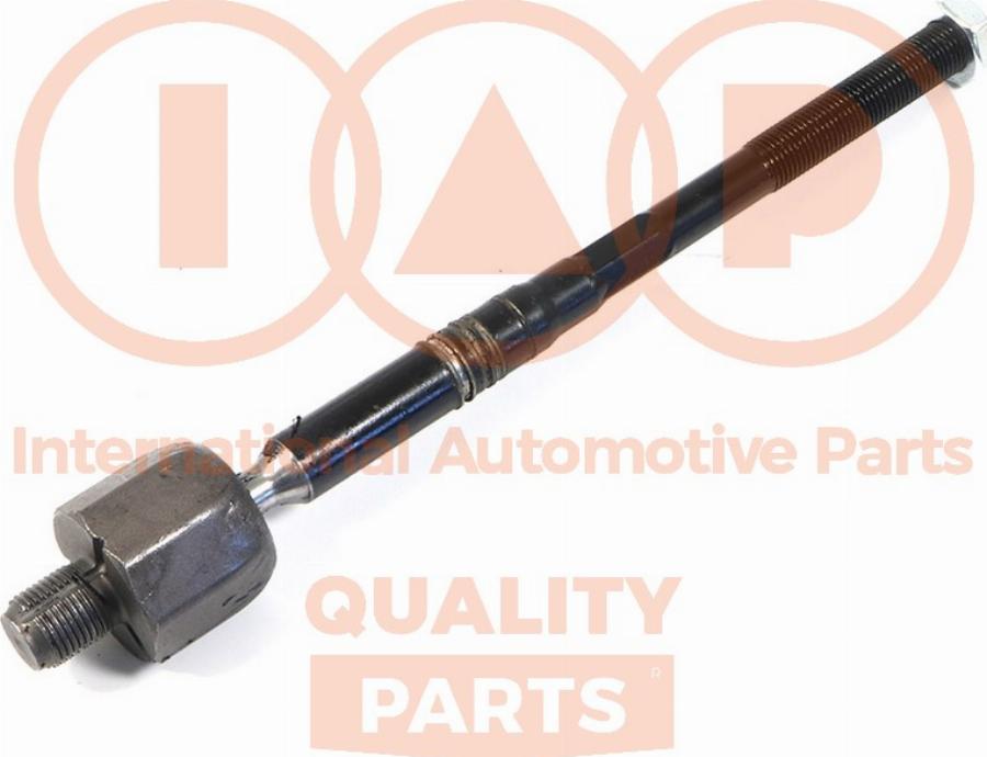 IAP QUALITY PARTS 614-51010 - Rotule de direction intérieure, barre de connexion droxauto.com