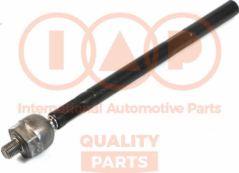 IAP QUALITY PARTS 614-52060 - Rotule de direction intérieure, barre de connexion droxauto.com