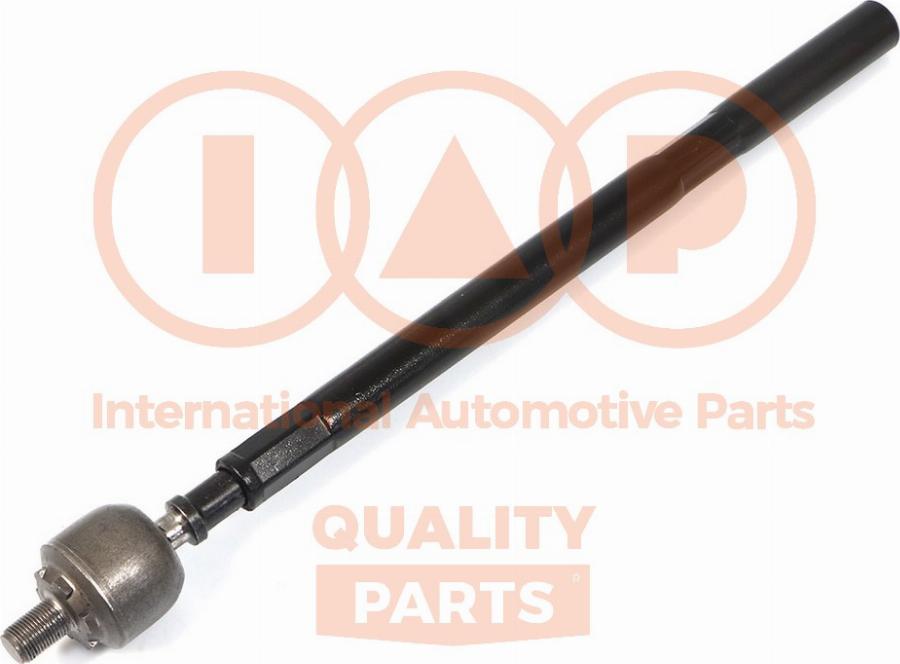 IAP QUALITY PARTS 614-52001 - Rotule de direction intérieure, barre de connexion droxauto.com