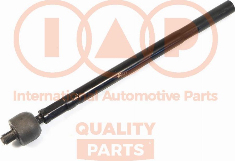 IAP QUALITY PARTS 614-52031 - Rotule de direction intérieure, barre de connexion droxauto.com