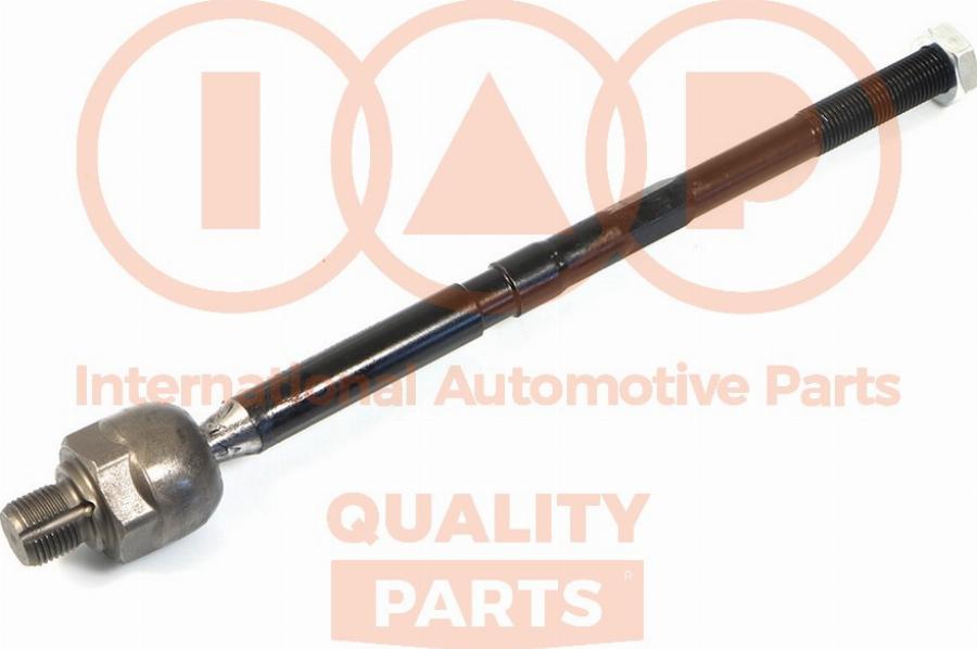 IAP QUALITY PARTS 614-09040 - Rotule de direction intérieure, barre de connexion droxauto.com