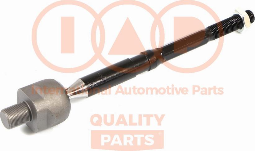 IAP QUALITY PARTS 614-06080 - Rotule de direction intérieure, barre de connexion droxauto.com