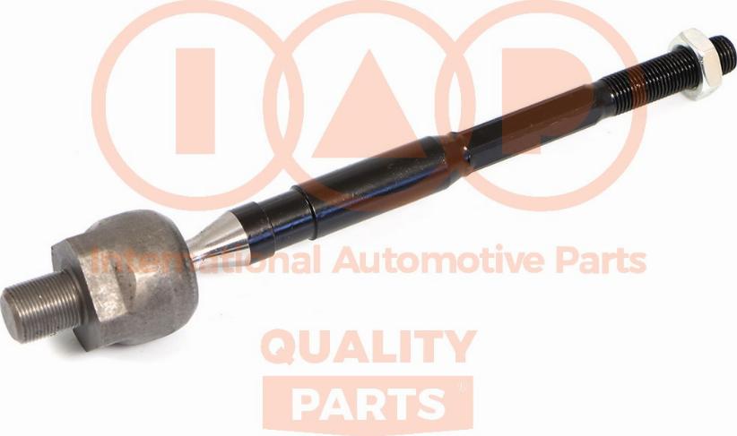 IAP QUALITY PARTS 614-06081 - Rotule de direction intérieure, barre de connexion droxauto.com
