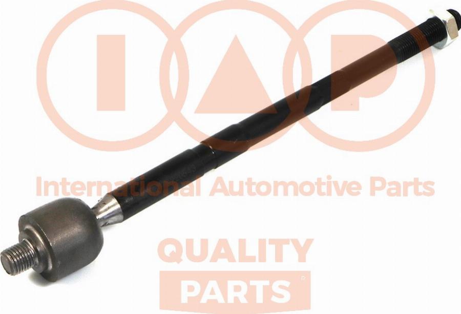 IAP QUALITY PARTS 614-08040 - Rotule de direction intérieure, barre de connexion droxauto.com