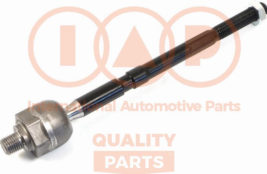 IAP QUALITY PARTS 614-08020 - Rotule de direction intérieure, barre de connexion droxauto.com