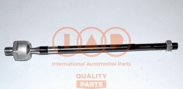 IAP QUALITY PARTS 614-07085 - Rotule de direction intérieure, barre de connexion droxauto.com