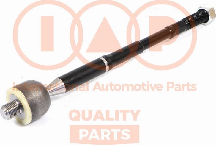 IAP QUALITY PARTS 614-07180 - Rotule de direction intérieure, barre de connexion droxauto.com