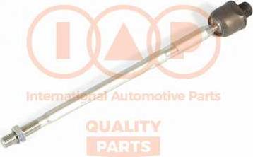 IAP QUALITY PARTS 614-16060 - Rotule de direction intérieure, barre de connexion droxauto.com