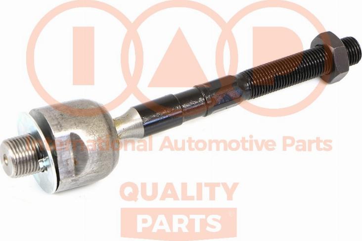IAP QUALITY PARTS 614-11052 - Rotule de direction intérieure, barre de connexion droxauto.com