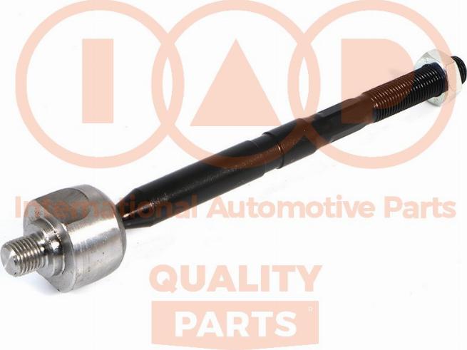 IAP QUALITY PARTS 614-11082 - Rotule de direction intérieure, barre de connexion droxauto.com