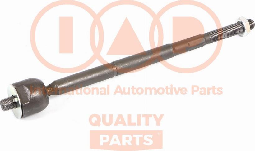 IAP QUALITY PARTS 614-11110 - Rotule de direction intérieure, barre de connexion droxauto.com