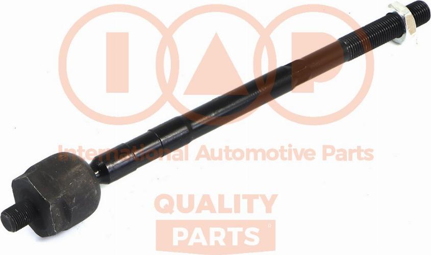 IAP QUALITY PARTS 614-13160 - Rotule de direction intérieure, barre de connexion droxauto.com
