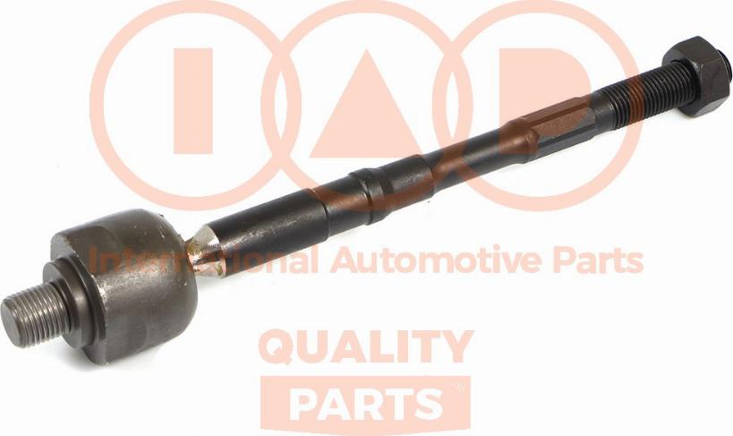 IAP QUALITY PARTS 614-13105 - Rotule de direction intérieure, barre de connexion droxauto.com