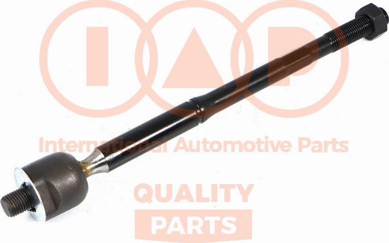 IAP QUALITY PARTS 614-17093 - Rotule de direction intérieure, barre de connexion droxauto.com