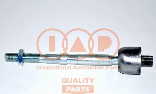 IAP QUALITY PARTS 614-29010 - Rotule de direction intérieure, barre de connexion droxauto.com