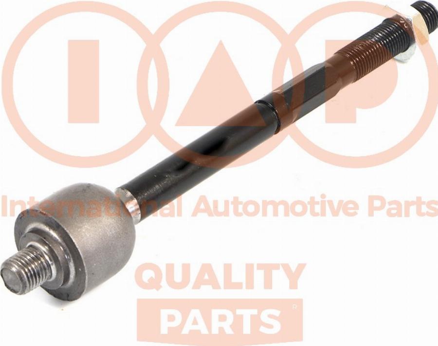 IAP QUALITY PARTS 614-29080 - Rotule de direction intérieure, barre de connexion droxauto.com